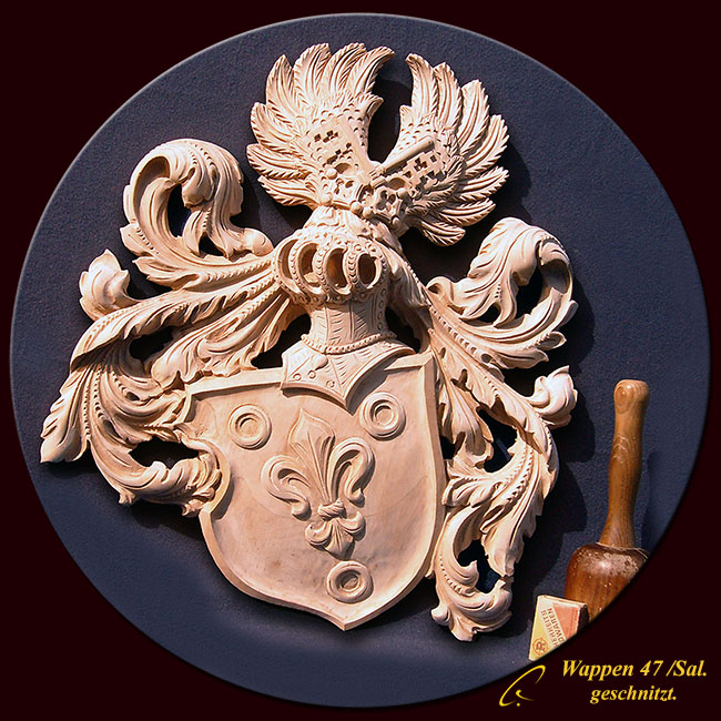 Wappen-Bar.-2 naturbelassen